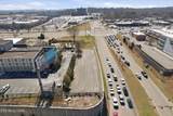 0 Kingston Pike - Photo 3