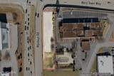 0 Kingston Pike - Photo 5