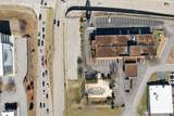 0 Kingston Pike - Photo 6