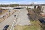 0 Kingston Pike - Photo 7