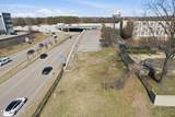 0 Kingston Pike - Photo 8