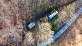 1020 Rhodes Rd - Photo 10