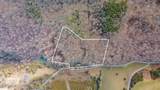 1020 Rhodes Rd - Photo 11