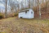 1020 Rhodes Rd - Photo 12