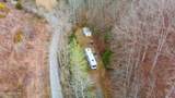 1020 Rhodes Rd - Photo 2