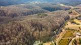 1020 Rhodes Rd - Photo 4