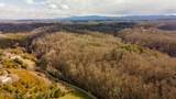 1020 Rhodes Rd - Photo 7