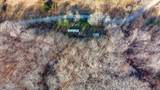 1020 Rhodes Rd - Photo 8