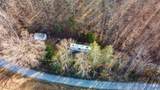 1020 Rhodes Rd - Photo 9