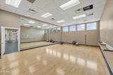 140 Pineberry Rd - Photo 15