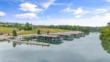 140 Pineberry Rd - Photo 24