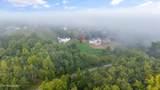 140 Pineberry Rd - Photo 7