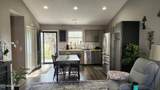 261 Dumplin Lane - Photo 10