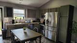 261 Dumplin Lane - Photo 11