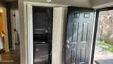 261 Dumplin Lane - Photo 12