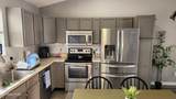 261 Dumplin Lane - Photo 13