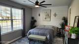 261 Dumplin Lane - Photo 15