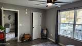 261 Dumplin Lane - Photo 16