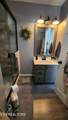 261 Dumplin Lane - Photo 17