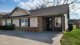 261 Dumplin Lane - Photo 2