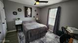 261 Dumplin Lane - Photo 20