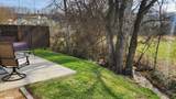 261 Dumplin Lane - Photo 24