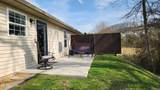 261 Dumplin Lane - Photo 25