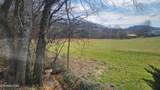 261 Dumplin Lane - Photo 26