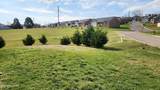 261 Dumplin Lane - Photo 27