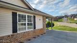 261 Dumplin Lane - Photo 3
