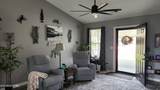 261 Dumplin Lane - Photo 6
