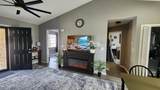261 Dumplin Lane - Photo 7