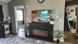261 Dumplin Lane - Photo 8