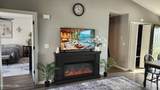 261 Dumplin Lane - Photo 9