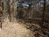259 Mountain Shores Rd - Photo 1