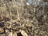 259 Mountain Shores Rd - Photo 11