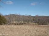 259 Mountain Shores Rd - Photo 5