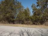 259 Mountain Shores Rd - Photo 6