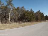 259 Mountain Shores Rd - Photo 7
