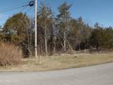259 Mountain Shores Rd - Photo 8
