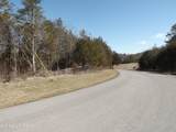 259 Mountain Shores Rd - Photo 9