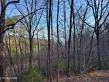 Lot 5 Swann Saddle - Photo 2
