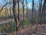 Lot 5 Swann Saddle - Photo 3