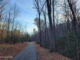 Lot 5 Swann Saddle - Photo 4
