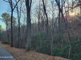 Lot 5 Swann Saddle - Photo 7