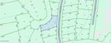 Lot 5 Swann Saddle - Photo 8