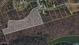 Lot 54-59 Cheri Lane - Photo 10