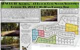 Lot 54-59 Cheri Lane - Photo 11