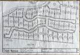 Lot 54-59 Cheri Lane - Photo 12