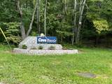 Lot 54-59 Cheri Lane - Photo 13